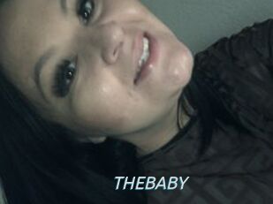 THEBABY