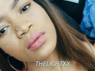 THELIGHTXX