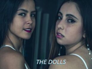 THE_DOLLS