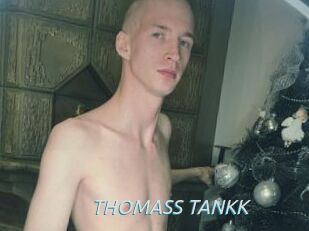 THOMASS_TANKK