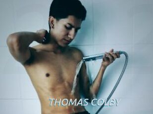 THOMAS_COLBY