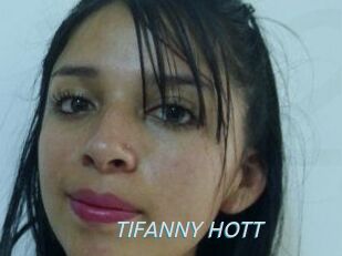 TIFANNY_HOTT