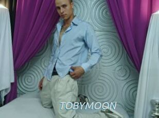 TOBYMOON