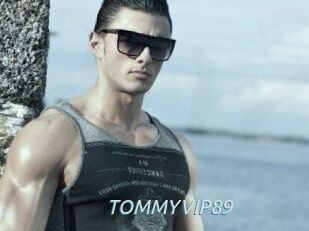 TOMMYVIP89