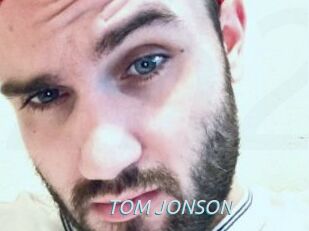 TOM_JONSON