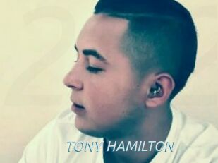 TONY_HAMILTON