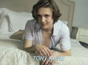 TONY_KAINE