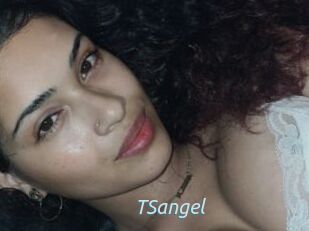 TSangel