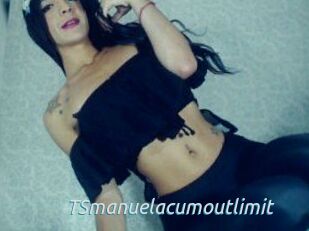 TSmanuelacumoutlimit