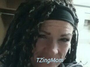 TZingMom