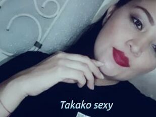 Takako_sexy