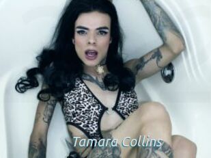 Tamara_Collins