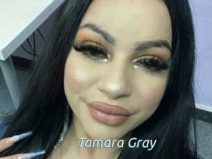 Tamara_Gray