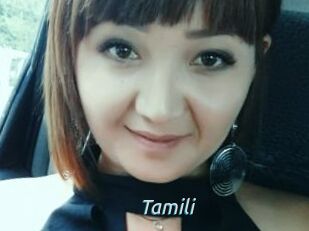 Tamili_