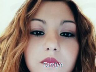 Tamlyn