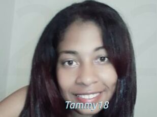 Tammy18