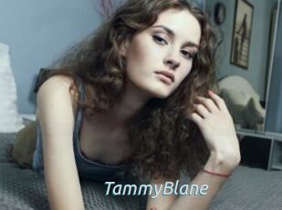 TammyBlane