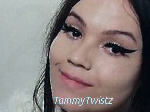 TammyTwistz