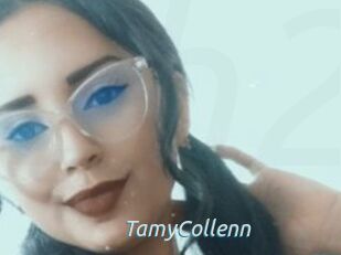 TamyCollenn