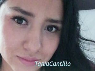 TaniaCantillo