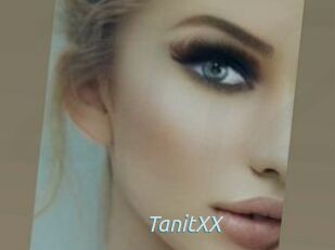 TanitXX