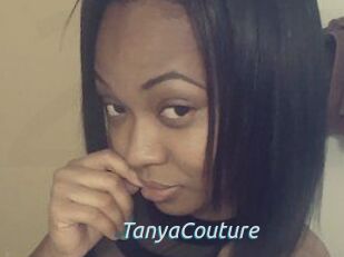 Tanya_Couture