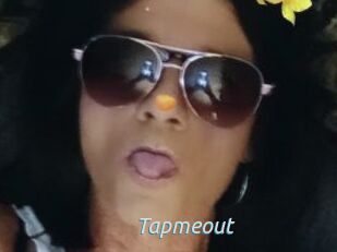 Tapmeout