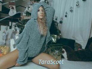 TaraScott