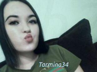 Tarmina34