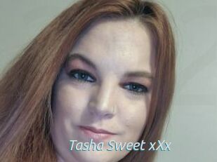 Tasha_Sweet_xXx