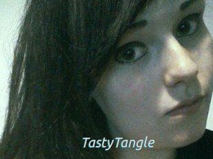 TastyTangle