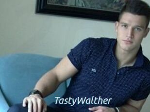 TastyWalther