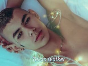 Tatan_walker