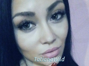 TatianaWild