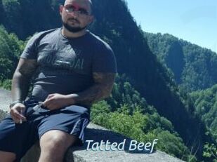 Tatted_Beef