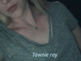 Tawnie_ray