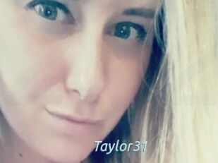 Taylor31