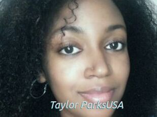 Taylor_ParksUSA