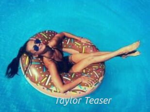 Taylor_Teaser