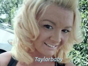 Taylor_baby