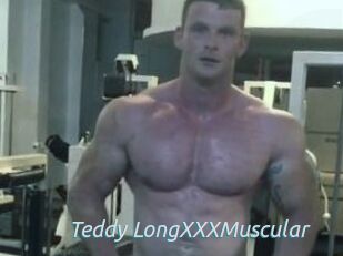 Teddy_LongXXXMuscular