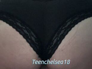 Teenchelsea18