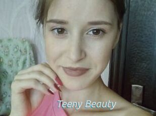 Teeny_Beauty