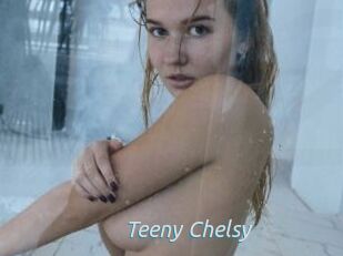 Teeny_Chelsy