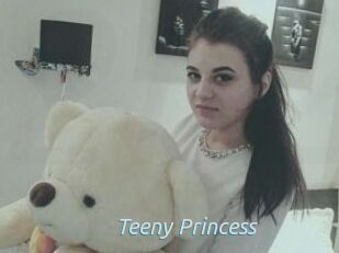 Teeny_Princess