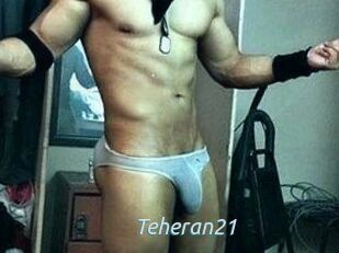 Teheran21