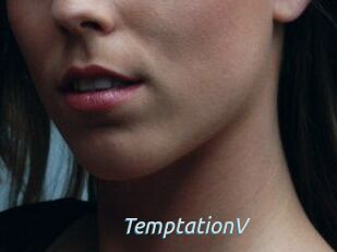 TemptationV