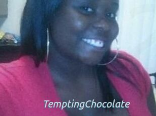 TemptingChocolate