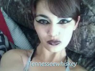 Tennesseewhiskey