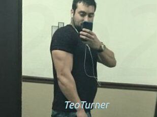 Teo_Turner